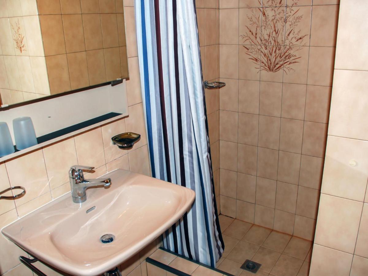 Holiday Home Stellina Del Sole By Interhome Brissago Exterior foto