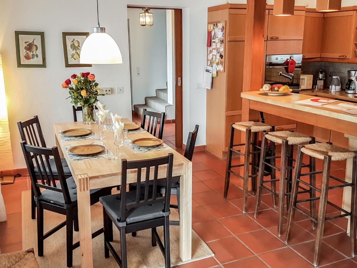 Holiday Home Stellina Del Sole By Interhome Brissago Exterior foto
